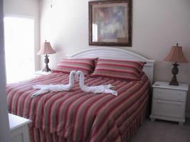 5 Bedroom Sandy Ridge Sleeps 10 Loughman Dış mekan fotoğraf